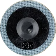   PFERD TOOLS CDR 25 A 320 42770332 Csiszolólap Szemcsézet 320 (Ø) 25 mm 100 db