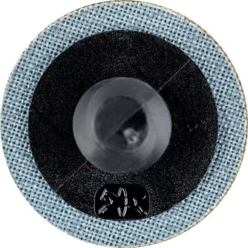 PFERD TOOLS CDR 25 A 320 42770332 Csiszolólap Szemcsézet 320 (Ø) 25 mm 100 db
