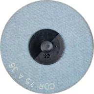   PFERD TOOLS CDR 75 A 36 42770703 Csiszolólap Szemcsézet 36 (Ø) 75 mm 50 db