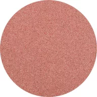   PFERD TOOLS CDR 75 A 80 42770708 Csiszolólap Szemcsézet 80 (Ø) 75 mm 50 db