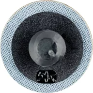   PFERD TOOLS CDR 25 A 80 FORTE 42771308 Csiszolólap Szemcsézet 80 (Ø) 25 mm 100 db