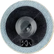   PFERD TOOLS CDR 25 A 120 FORTE 42771312 Csiszolólap Szemcsézet 120 (Ø) 25 mm 100 db
