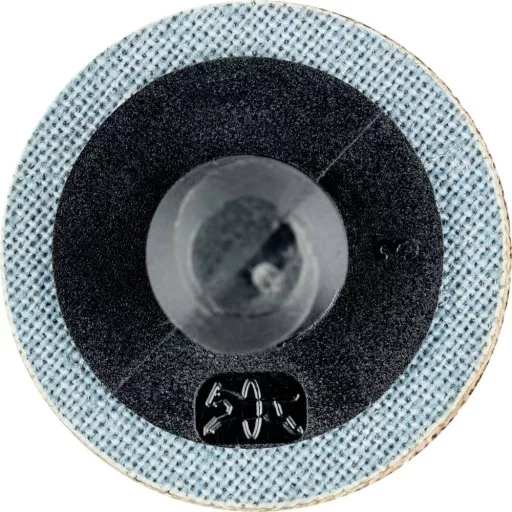 PFERD TOOLS CDR 25 A 120 FORTE 42771312 Csiszolólap Szemcsézet 120 (Ø) 25 mm 100 db