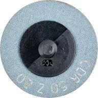   PFERD TOOLS CDR 50 Z 80 42773508 Csiszolólap Szemcsézet 80 (Ø) 50 mm 100 db