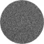 PFERD TOOLS CDR 50 SiC 80 42774508 Csiszolólap Szemcsézet 80 (Ø) 50 mm 100 db