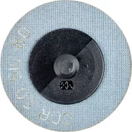   PFERD TOOLS CDR 50 SiC 80 42774508 Csiszolólap Szemcsézet 80 (Ø) 50 mm 100 db