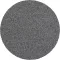 PFERD TOOLS CDR 50 SiC 120 42774512 Csiszolólap Szemcsézet 120 (Ø) 50 mm 100 db