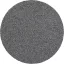 PFERD TOOLS CDR 50 SiC 120 42774512 Csiszolólap Szemcsézet 120 (Ø) 50 mm 100 db