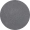 PFERD TOOLS CDR 50 SiC 240 42774524 Csiszolólap Szemcsézet 240 (Ø) 50 mm 100 db