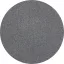 PFERD TOOLS CDR 50 SiC 240 42774524 Csiszolólap Szemcsézet 240 (Ø) 50 mm 100 db