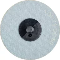   PFERD TOOLS CDR 75 SiC 60 42774706 Csiszolólap Szemcsézet 60 (Ø) 75 mm 50 db