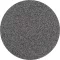 PFERD TOOLS CDR 75 SiC 80 42774708 Csiszolólap Szemcsézet 80 (Ø) 75 mm 50 db