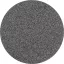 PFERD TOOLS CDR 75 SiC 80 42774708 Csiszolólap Szemcsézet 80 (Ø) 75 mm 50 db