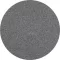 PFERD TOOLS CDR 75 SiC 120 42774712 Csiszolólap Szemcsézet 120 (Ø) 75 mm 50 db