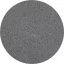 PFERD TOOLS CDR 75 SiC 120 42774712 Csiszolólap Szemcsézet 120 (Ø) 75 mm 50 db