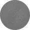 PFERD TOOLS CDR 75 SiC 240 42774724 Csiszolólap Szemcsézet 240 (Ø) 75 mm 50 db