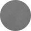 PFERD TOOLS CDR 75 SiC 240 42774724 Csiszolólap Szemcsézet 240 (Ø) 75 mm 50 db