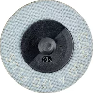   PFERD TOOLS CDR 50 A 120 PLUS 42775512 Csiszolólap Szemcsézet 120 (Ø) 50 mm 100 db