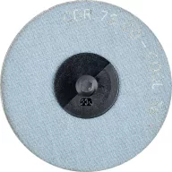   PFERD TOOLS CDR 75 CO-COOL 36 42776703 Csiszolólap Szemcsézet 36 (Ø) 75 mm 50 db