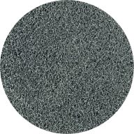 PFERD TOOLS 42779021 Csiszoló tányér Ø 50 mm