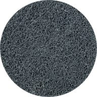 PFERD TOOLS 42779024 Csiszoló tányér Ø 50 mm