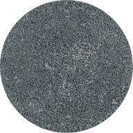 PFERD TOOLS 42779031 Csiszoló tányér Ø 75 mm