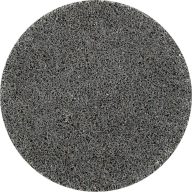 PFERD TOOLS 42779102 Csiszoló tányér Ø 50 mm