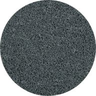 PFERD TOOLS 42779104 Csiszoló tányér Ø 50 mm