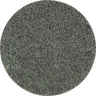 PFERD TOOLS 42779142 Csiszoló tányér Ø 50 mm