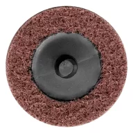 PFERD TOOLS 42780503 Csiszoló tányér Ø 50 mm