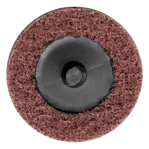PFERD TOOLS 42780503 Csiszoló tányér Ø 50 mm