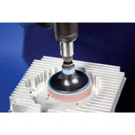 PFERD TOOLS 42780503 Csiszoló tányér Ø 50 mm