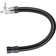 Portalanító PFERD TOOLS 42791050 Ø 50 mm