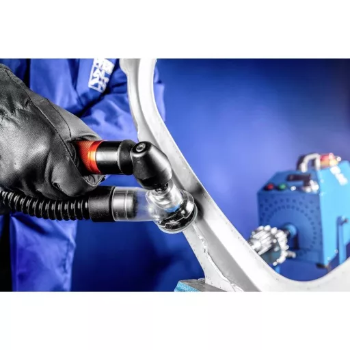 Portalanító PFERD TOOLS 42791050 Ø 50 mm