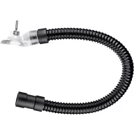 Portalanító PFERD TOOLS 42791075 Ø 75 mm