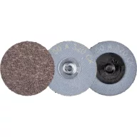   PFERD TOOLS CDR 50 A 180 CK 42795018 Csiszolólap Szemcsézet 180 (Ø) 50 mm 100 db