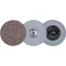 PFERD TOOLS CDR 50 A 180 CK 42795018 Csiszolólap Szemcsézet 180 (Ø) 50 mm 100 db