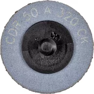   PFERD TOOLS CDR 50 A 320 CK 42795032 Csiszolólap Szemcsézet 320 (Ø) 50 mm 100 db