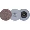 PFERD TOOLS CDR 50 A 600 CK 42795060 Csiszolólap Szemcsézet 600 (Ø) 50 mm 100 db