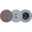 PFERD TOOLS CDR 50 A 600 CK 42795060 Csiszolólap Szemcsézet 600 (Ø) 50 mm 100 db