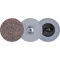 PFERD TOOLS CDR 50 A 1000 CK 42795100 Csiszolólap Szemcsézet 1000 (Ø) 50 mm 100 db