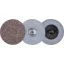 PFERD TOOLS CDR 50 A 1000 CK 42795100 Csiszolólap Szemcsézet 1000 (Ø) 50 mm 100 db