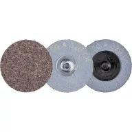   PFERD TOOLS CDR 75 A 1000 CK 42797100 Csiszolólap Szemcsézet 1000 (Ø) 75 mm 50 db