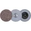 PFERD TOOLS CDR 75 A 1000 CK 42797100 Csiszolólap Szemcsézet 1000 (Ø) 75 mm 50 db