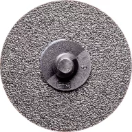   PFERD TOOLS CDR 38 SiC 80 RS 42799017 Csiszolólap Szemcsézet 80 (Ø) 38 mm 100 db