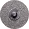 PFERD TOOLS CDR 38 SiC 80 RS 42799017 Csiszolólap Szemcsézet 80 (Ø) 38 mm 100 db