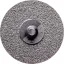 PFERD TOOLS CDR 38 SiC 80 RS 42799017 Csiszolólap Szemcsézet 80 (Ø) 38 mm 100 db