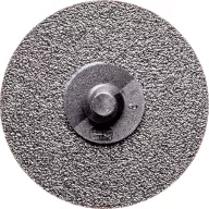   PFERD TOOLS CDR 38 SiC 120 RS 42799018 Csiszolólap Szemcsézet 120 (Ø) 38 mm 100 db