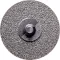 PFERD TOOLS CDR 75 SiC 80 RS 42799023 Csiszolólap Szemcsézet 80 (Ø) 75 mm 50 db