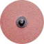 PFERD TOOLS CDR 38 A 80 PLUS RS 42799026 Csiszolólap Szemcsézet 80 (Ø) 38 mm 100 db